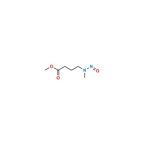 Nitrosamines Impurity 38