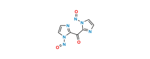Nitrosamines Impurity 40 Nitrosamines Impurity 40
