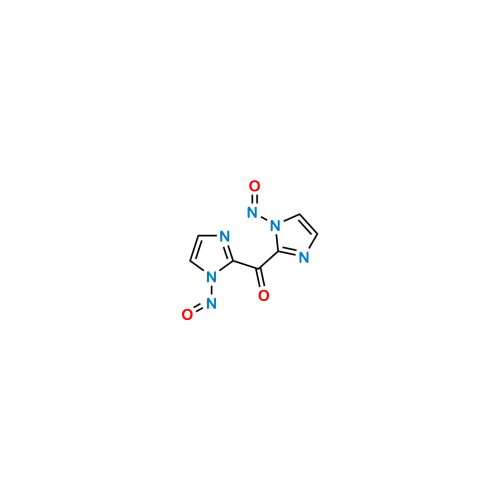 Nitrosamines Impurity 40