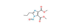 Nitrosamines Impurity 41 Nitrosamines Impurity 41