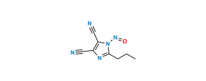 Nitrosamines Impurity 42 Nitrosamines Impurity 42