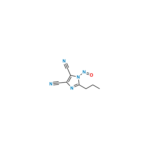 Nitrosamines Impurity 42