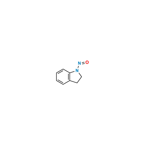 N-Nitrosoindoline