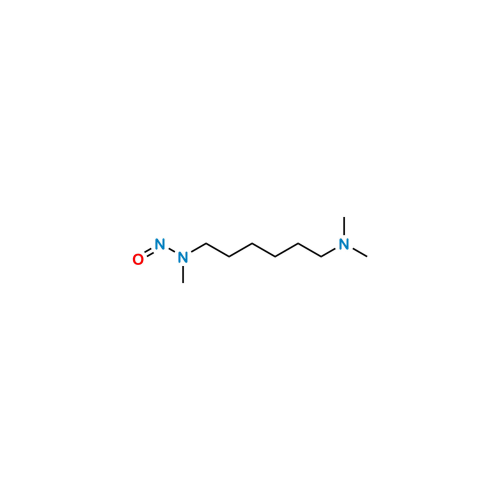 Nitrosamines Impurity 45