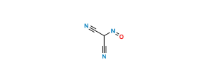 2-Nitroso Malononitrile 2-Nitroso Malononitrile