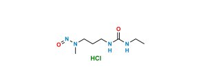 Nitrosamines Impurity 14 Nitrosamines Impurity 14