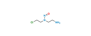Nitrosamines Impurity 46 Nitrosamines Impurity 46
