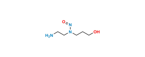 Nitrosamines Impurity 47 Nitrosamines Impurity 47