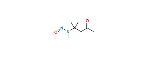 Nitrosamines Impurity 48 Nitrosamines Impurity 48