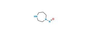 Nitrosamines Impurity 50 Nitrosamines Impurity 50