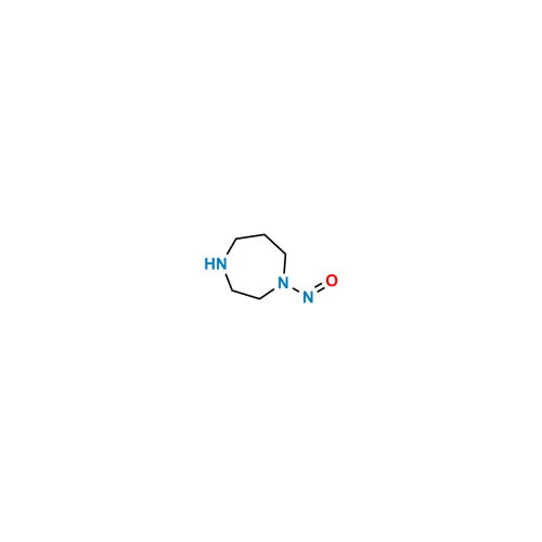 Nitrosamines Impurity 50