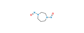 Nitrosamines Impurity 51 Nitrosamines Impurity 51