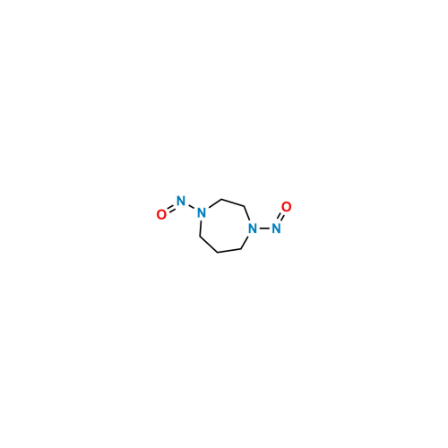 Nitrosamines Impurity 51