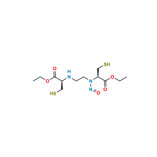 N-Nitroso Bicisate