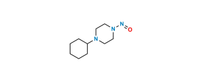 Nitrosamines Impurity 52 Nitrosamines Impurity 52