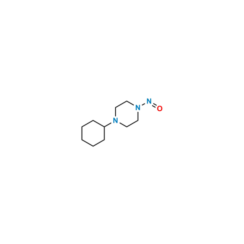 Nitrosamines Impurity 52