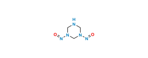 Nitrosamines Impurity 54 Nitrosamines Impurity 54