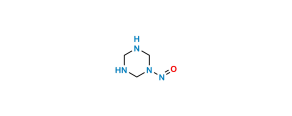 Nitrosamines Impurity 53 Nitrosamines Impurity 53