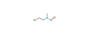 Nitrosamines Impurity 27 Nitrosamines Impurity 27