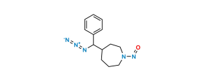 Nitrosamines Impurity 56 Nitrosamines Impurity 56