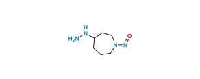 Nitrosamines Impurity 55 Nitrosamines Impurity 55