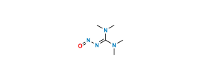 Nitrosamines Impurity 57 Nitrosamines Impurity 57