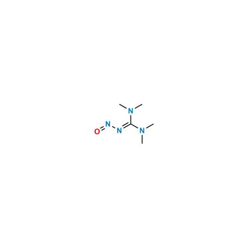 Nitrosamines Impurity 57