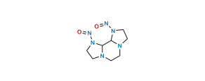 Nitrosamines Impurity 58 Nitrosamines Impurity 58