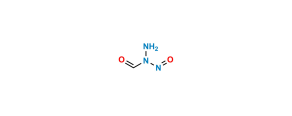 Nitrosamines Impurity 59 Nitrosamines Impurity 59