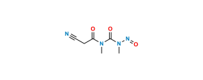 Nitrosamines Impurity 60 Nitrosamines Impurity 60