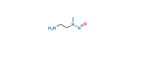 Nitrosamines Impurity 61 Nitrosamines Impurity 61
