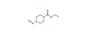 Nitrosamines Impurity 62 Nitrosamines Impurity 62