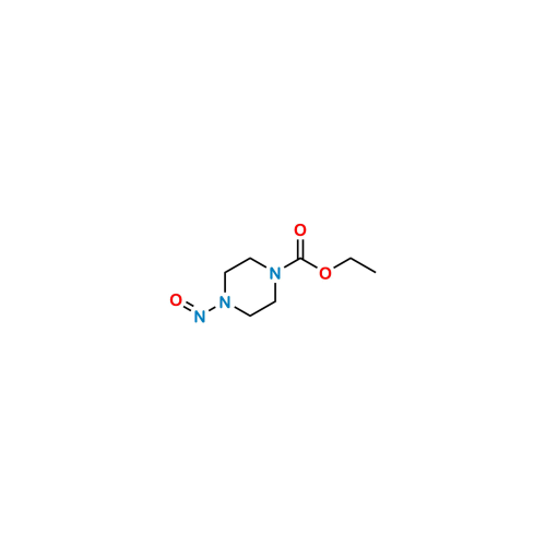 Nitrosamines Impurity 62
