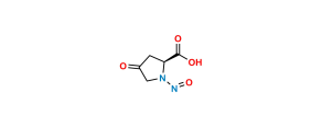 Nitrosamines Impurity 63 Nitrosamines Impurity 63