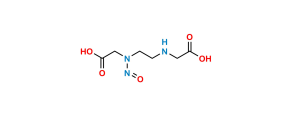 Nitrosamines Impurity 64 Nitrosamines Impurity 64