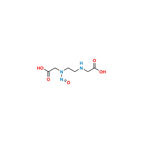 Nitrosamines Impurity 64