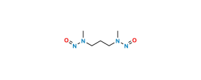 Dinitrosodimethyl Propanediamine Dinitrosodimethyl Propanediamine