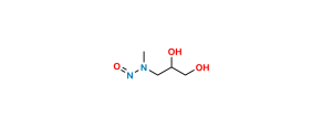 Nitrosamines Impurity 65 Nitrosamines Impurity 65