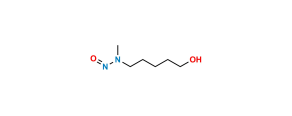 Nitrosamines Impurity 66 Nitrosamines Impurity 66