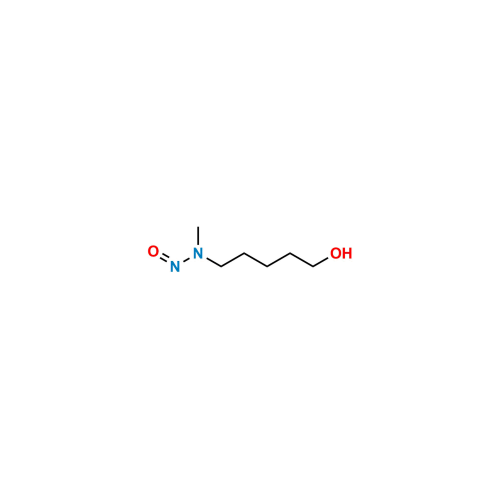 Nitrosamines Impurity 66
