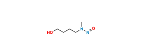 Nitrosamines Impurity 67 Nitrosamines Impurity 67