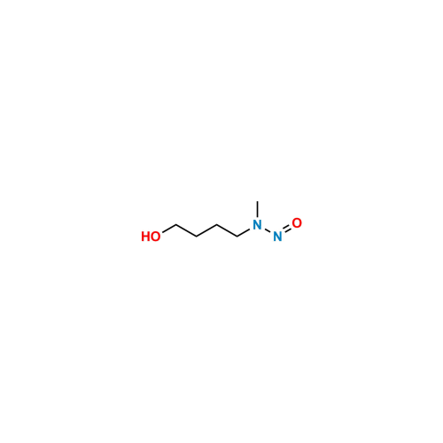 Nitrosamines Impurity 67