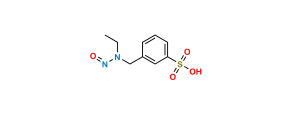 Nitrosamines Impurity 68 Nitrosamines Impurity 68