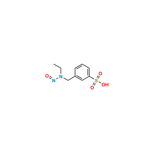 Nitrosamines Impurity 68
