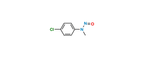 Nitrosamines Impurity 69 Nitrosamines Impurity 69