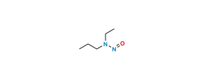 N- Nitroso N-Ethyl N-Propyl Amine N- Nitroso N-Ethyl N-Propyl Amine