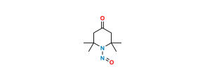 N-Nitroso Triacetonamine N-Nitroso Triacetonamine