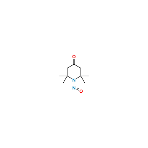 N-Nitroso Triacetonamine