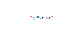 Nitrosamines Impurity 71 Nitrosamines Impurity 71