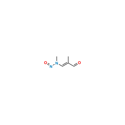 Nitrosamines Impurity 71